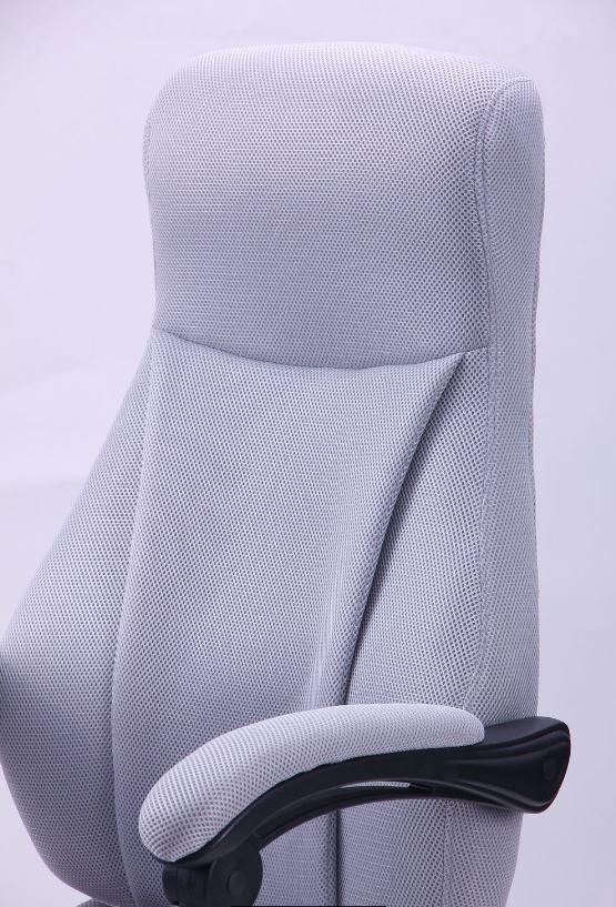 Кресло Smart BN-W0002 серый (фото 9)