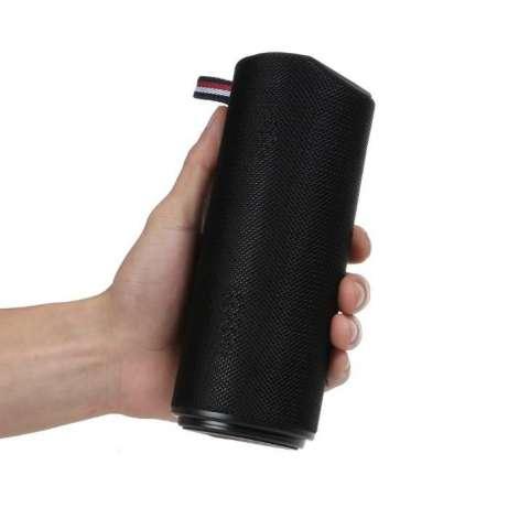 

Колонка беспроводная Bluetooth JC-180