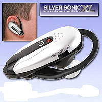 Слуховой аппарат - усилитель слуха Silver Sonic XL купить в Украине