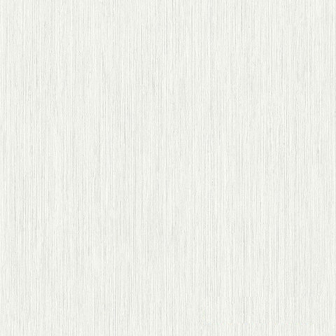 

Deco Style Rasch 781427