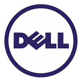 Клавиатуры для ноутбуков Dell