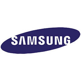 Клавиатуры для ноутбуков Samsung