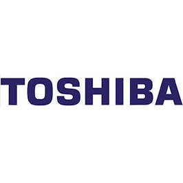 Клавиатуры для ноутбуков Toshiba