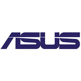 Корпусные детали Asus
