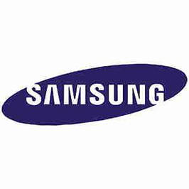 Материнські плати для ноутбуків Samsung