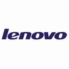 Материнські плати для ноутбуків Lenovo, IBM