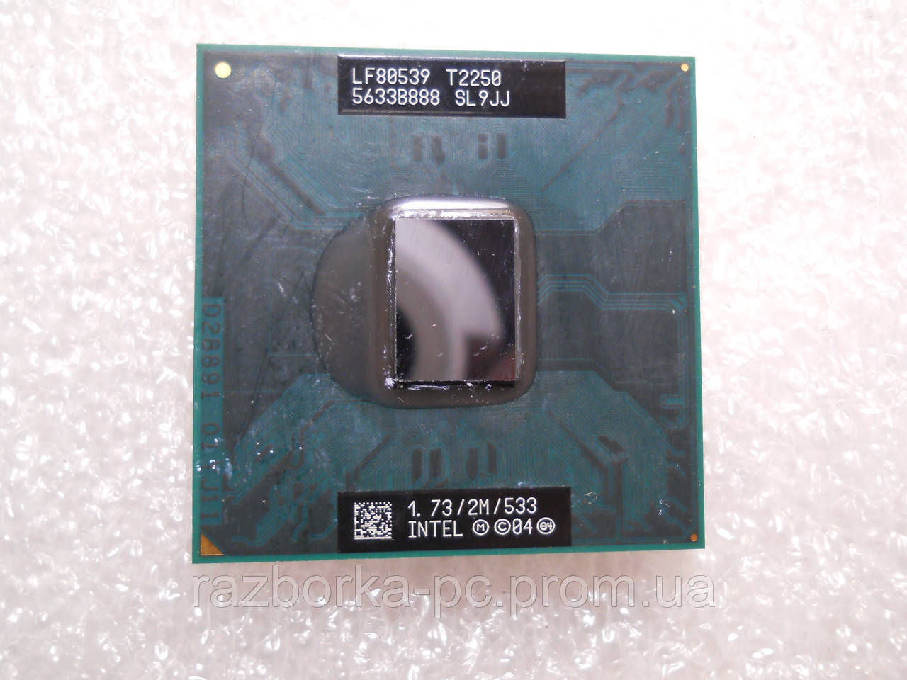 Intel Nh82801gb Motherboard Drivers For Windows 8