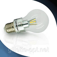 Cветодиодные лампы LED А360 7W E27 2700-3000 К
