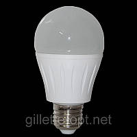 Cветодиодные лампы LED A60 5W E27 2700-3000 K