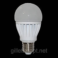 Cветодиодные лампы LED A60 7W E27 5500-6500 K