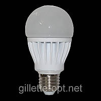 Cветодиодные лампы LED A60 10W E27 2700-3500 K
