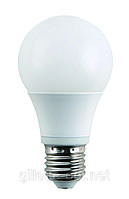 Cветодиодные лампы LED A60B E27 7W 2700-3000 K
