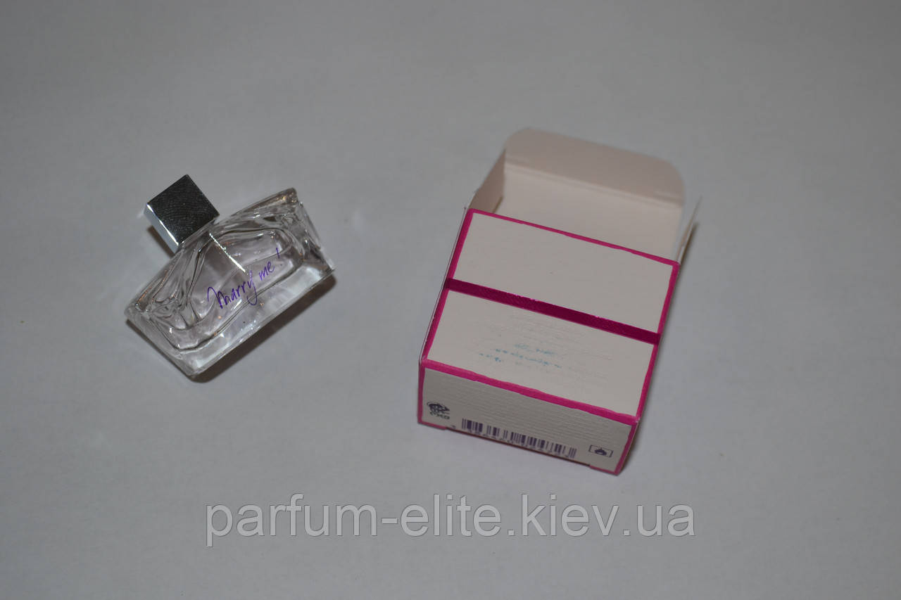 

Миниатюра Lanvin Marry Me! 4,5ml