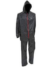 Костюм-дождевик DAM Protec Rainsuit куртка+брюки  M