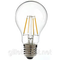 Cветодиодные лампы LED  А360FC 4W E27 2700-3000 К