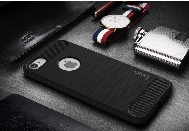 

Чехол Ipaky Armor для iPhone 5/5S