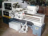 Токарно-винторезный станок C6250 (D500x1000/1500), фото 2