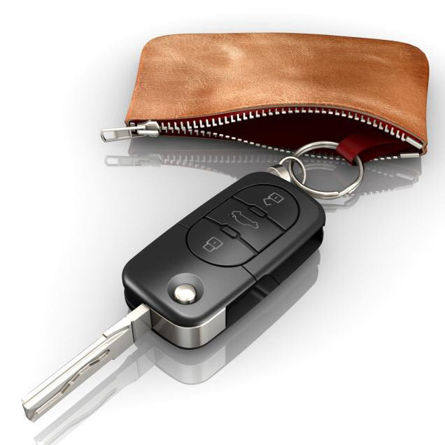 Модели ключей. Car Keys 3d. Car Key Cutters near me. Cut car Keys near me. Mobile car Key Cutting near me.