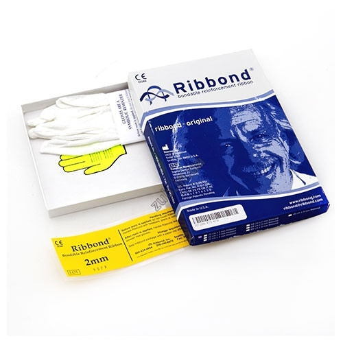 Набор для шинирования Ribbond Original RE3