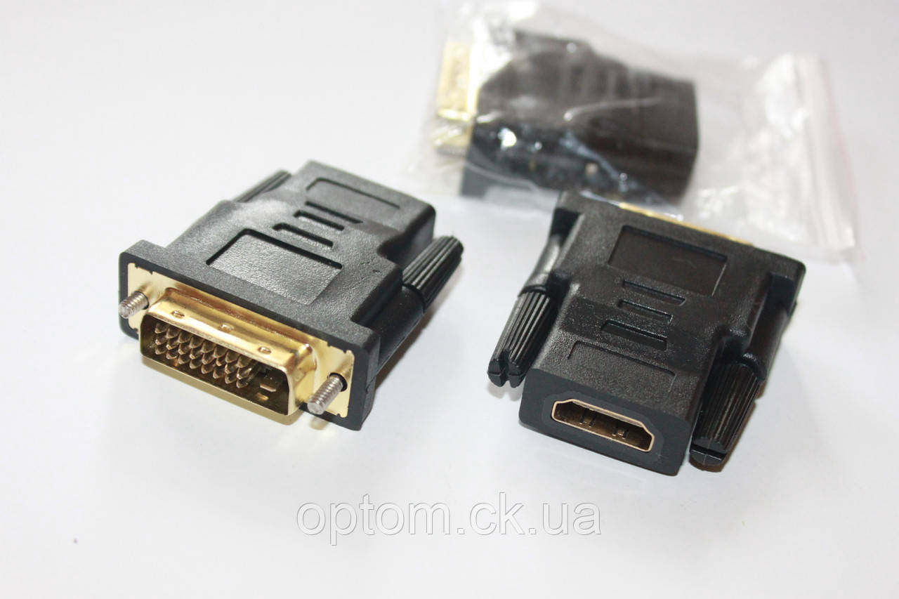  DVI на HDMI (m): продажа, цена в Черкассах. картридеры от .