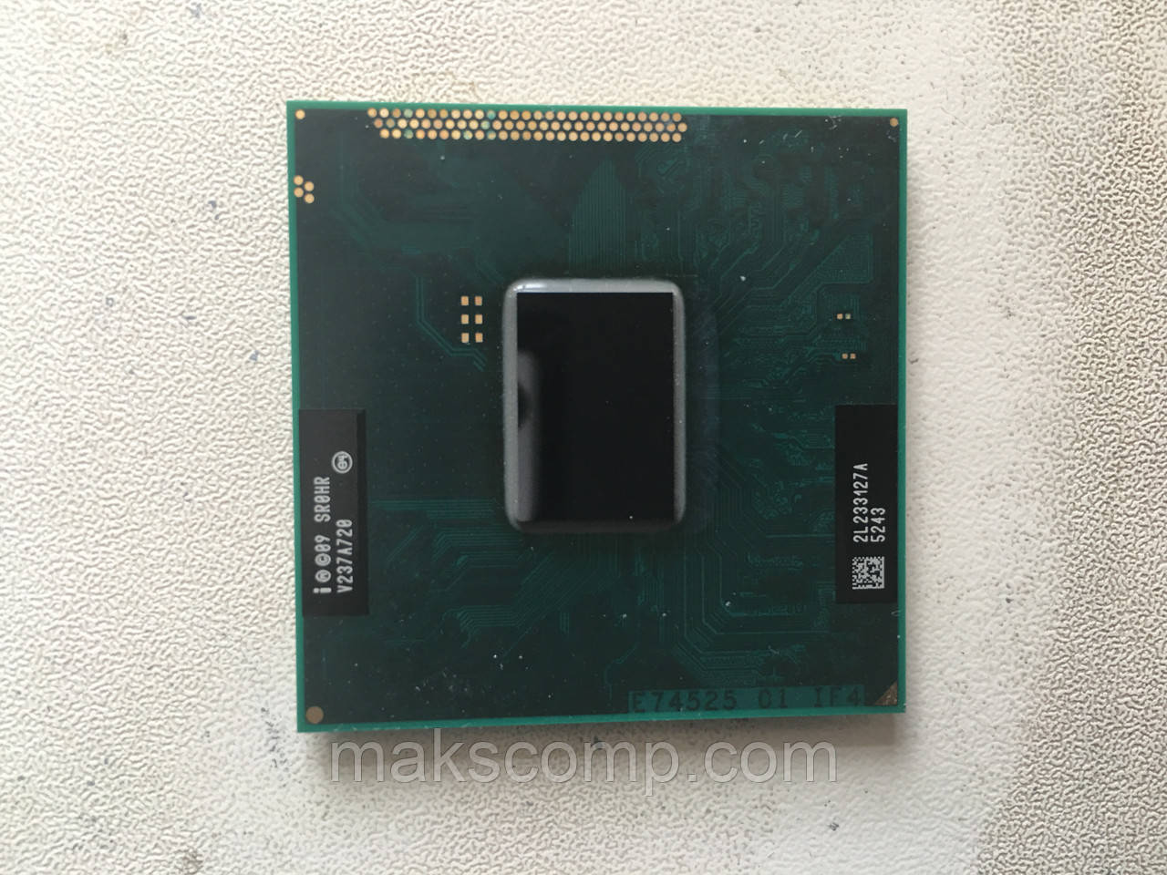 Intel celeron b830 какие игры пойдут