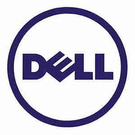 Теплові трубки для ноутбуків Dell