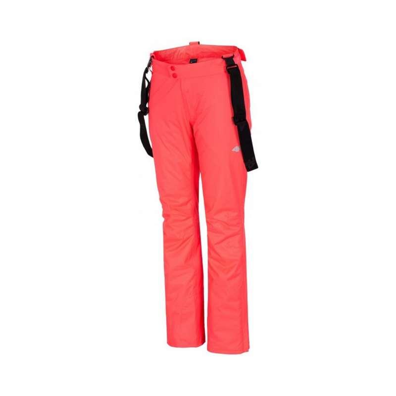 

Брюки 4F Ski Pants SPDN050