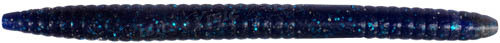 

Силикон Keitech Salty Core Stick 5.5" 7 ц:502 black/blue (1551.03.81 4560262582301)