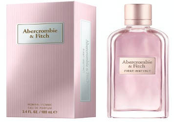 abercrombie & fitch 50ml