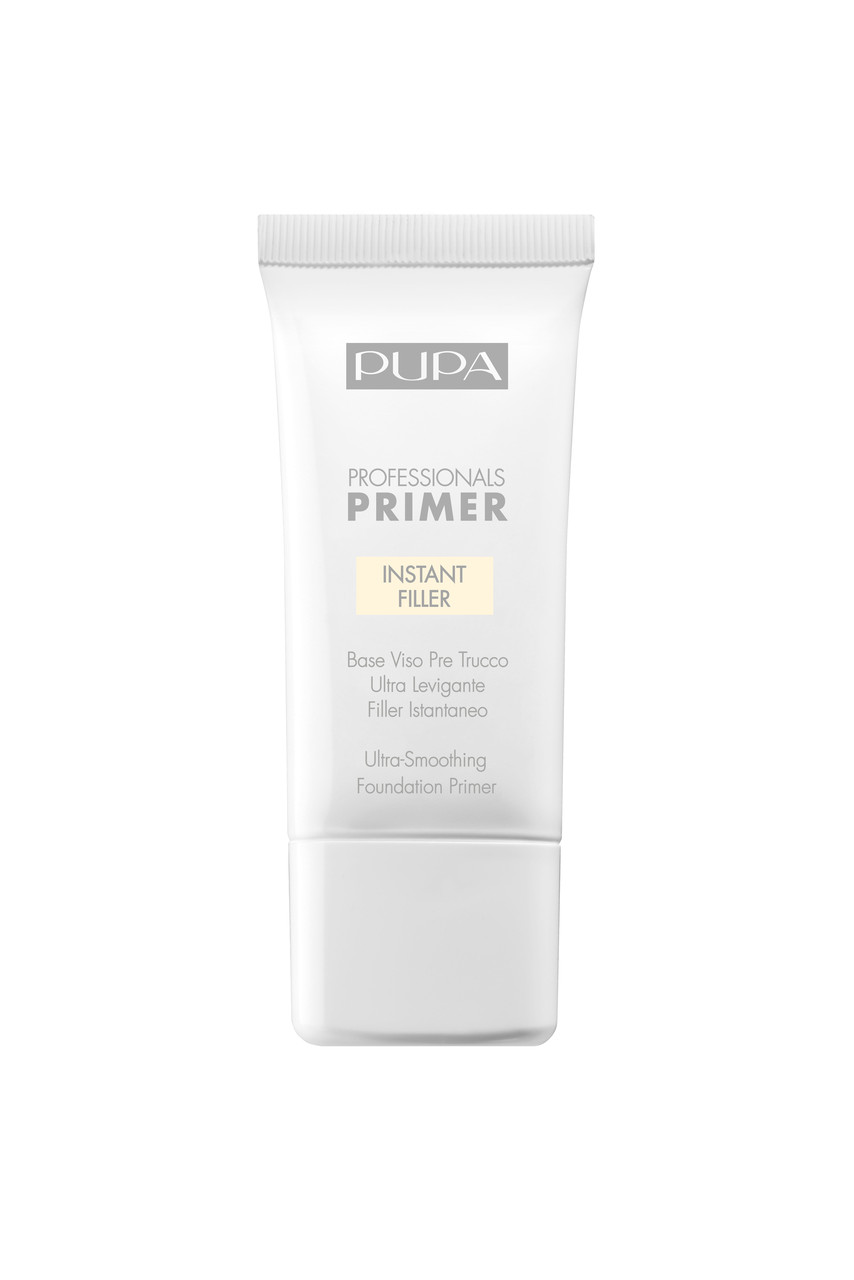 

PUPA PROFESSIONALS PRIMER 06 30ML