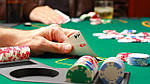 Как выбрать подходящий набор для покера?