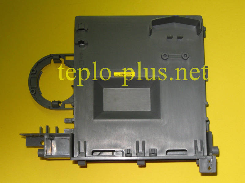 Плата управління 39841332 (39841330) Ferroli Domiproject D, FerEasy D, Domitech D, Divatech D, фото 2