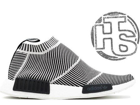 adidas nmd city sock prezzo