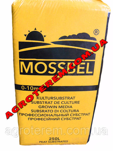  Mossbel 250 .,  1