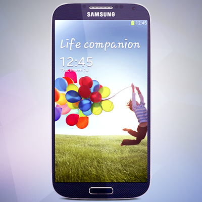 Китайские телефоны Samsung