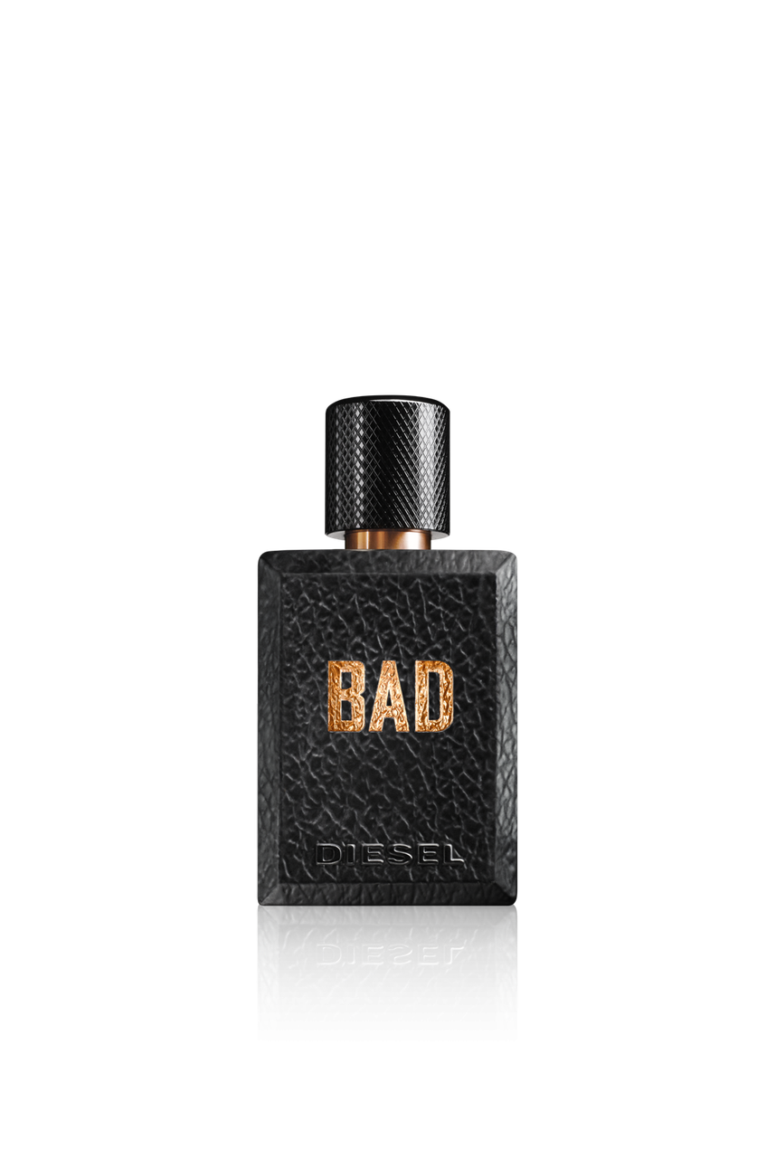 

DIESEL BAD Eau de Toilette 50 ml