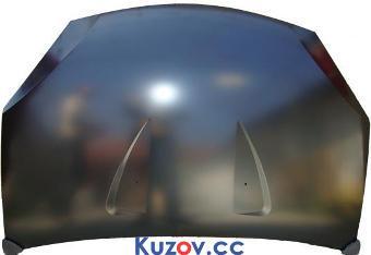 

Капот Renault Sandero '08-12 (FPS) 6001551350