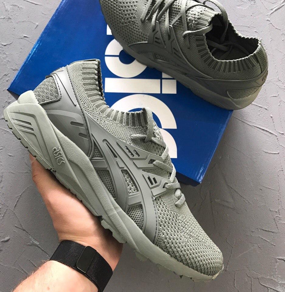 asics gel kayano cena