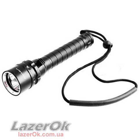 lazerok.com.ua - тактические фонари, лазерные указки, портативные радиостанции - Страница 12 859819445_w800_h640_676_0