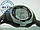 Наручний спортивний годинник Casio PHYS STR-300C-1 Касіо водонепроникні японські годинники, фото 2