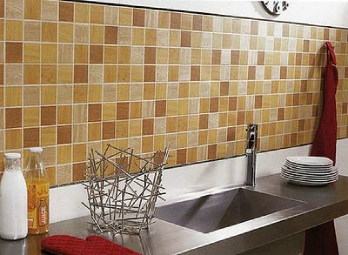Стеновые панели на плитку. Плитка для кухни. Плитка настенная для кухни. Фартук для кухни из плитки. Мозаика для кухни на стену.