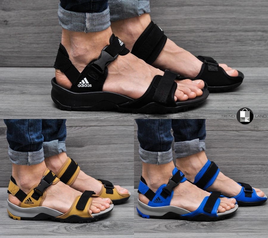 adidas cyprex ultra sandal 2