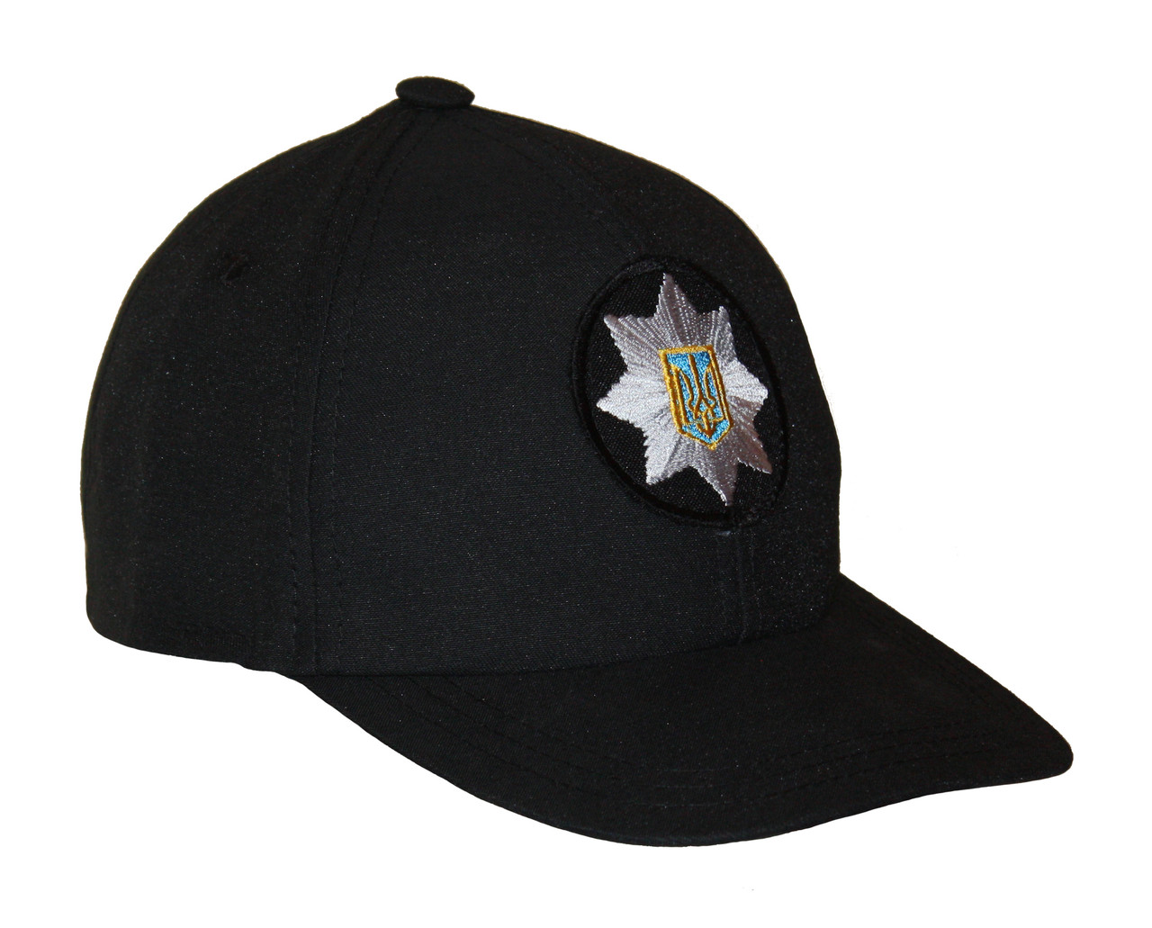 Кепка полиция нового образца. Бейсболка полиция. Полицейская кокарда на кепке. Кокарда на кепку полиция. Кепка полиция Украина.