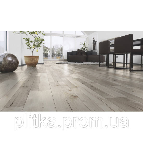 

Ламинат Kaindl Natural Touch 8.0 Standart Plank Oak Farco Urban