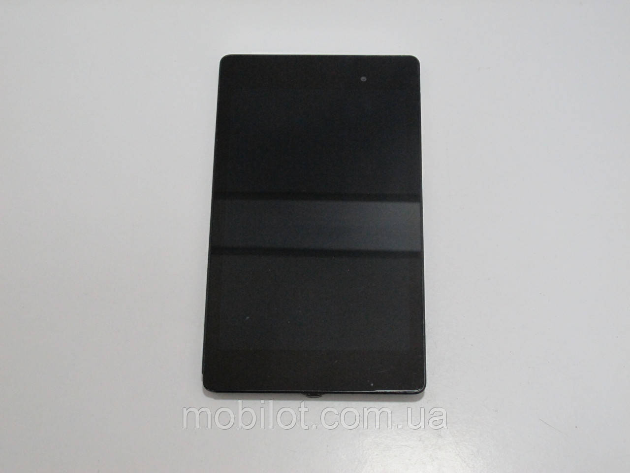 Планшет Asus Google Nexus 7 2013 (PZ-3913)Нет в наличии
