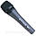 Микрофон Sennheiser E835, купить качественный микрофон Sennheiser в Украине, фото 3