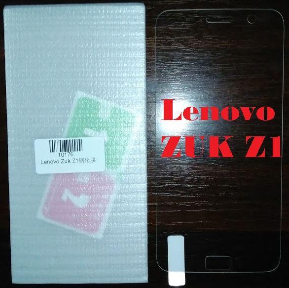 

Lenovo Zuk Z1 защитное стекло,бампера,смартфоны.