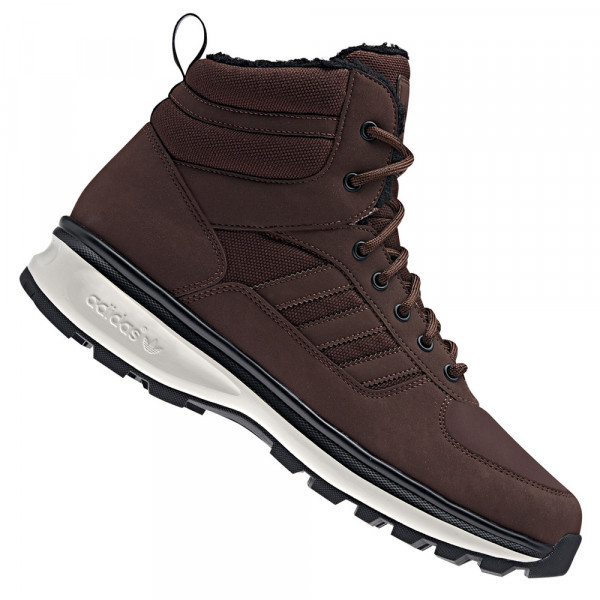 adidas chasker boot