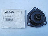 Опора верхня амортизатора 54320-BM40A Nissan Almera N16, фото 2