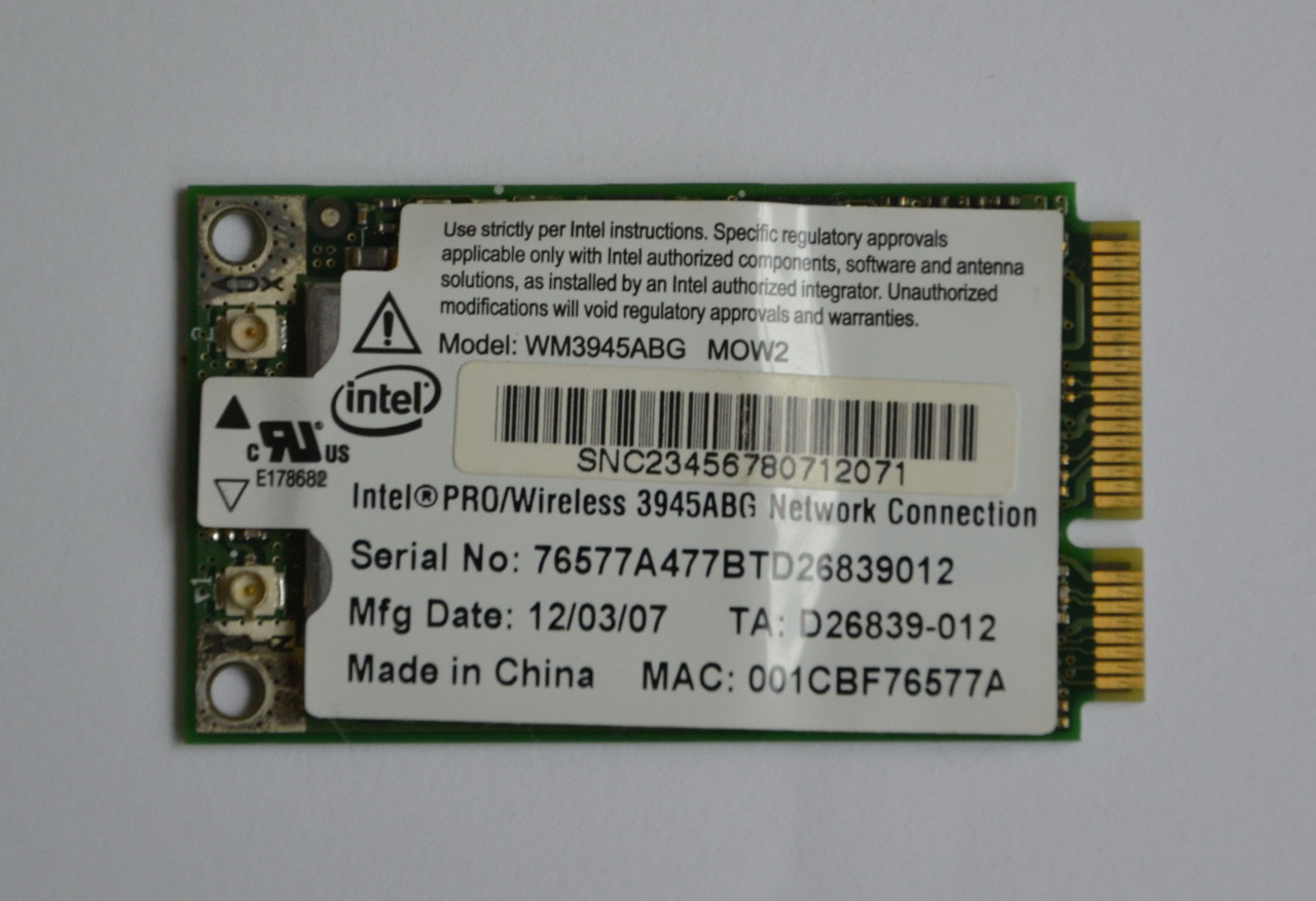 3945abg 3945abg